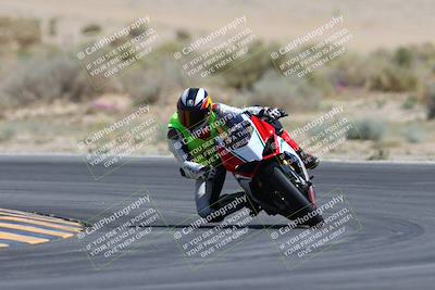 media/Apr-13-2024-SoCal Trackdays (Sat) [[f1617382bd]]/11-Turn 16 (150pm)/